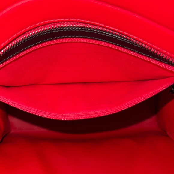 Christian Louboutin 2 Way - Picture 6 of 17